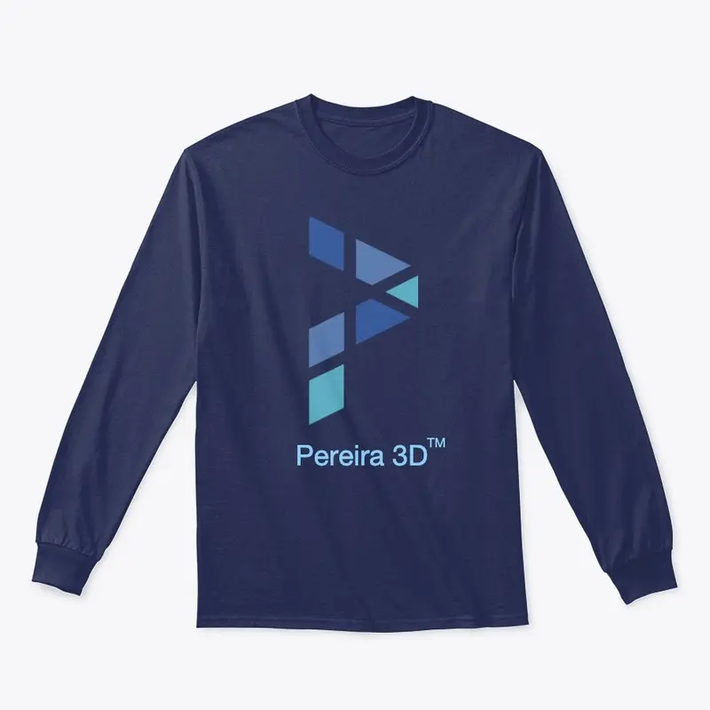 Pereira 3D Classic Collection