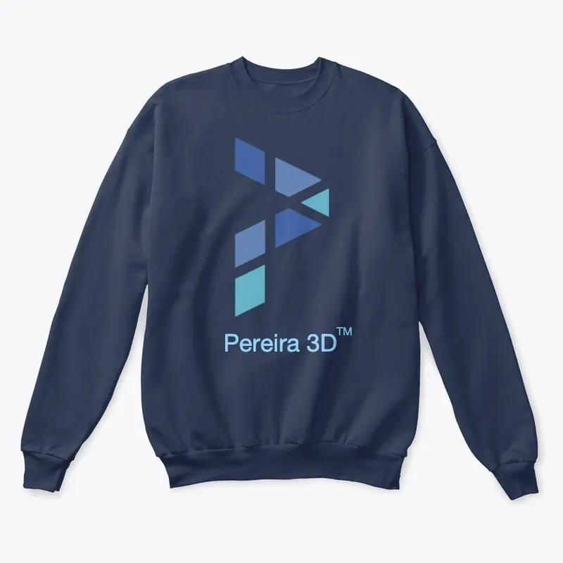 Pereira 3D Classic Collection