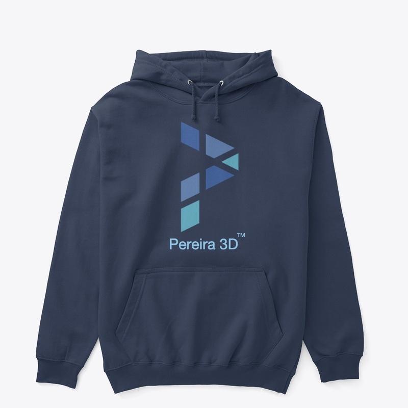 Pereira 3D Classic Collection